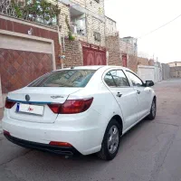 شاهین cvt|خودرو سواری و وانت|زاهدان, |دیوار