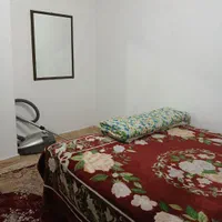 اجاره روزانه۱۰۰متری باپارکینگ درنیرودریایی|اجارهٔ کوتاه‌مدت آپارتمان و سوئیت|رشت, آب و برق|دیوار