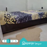 اجاره منزل ویلایی رینه در مازندران|اجارهٔ کوتاه‌مدت ویلا و باغ|آمل, |دیوار