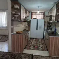 آپارتمان-61متری-خیابان-امام-بلوار-واشقانی