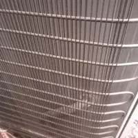 یخچال در حدنو|یخچال و فریزر|خرمشهر, |دیوار