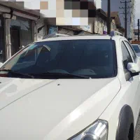 اچ سی کراس