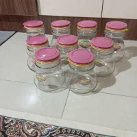 بانکه حبوبات