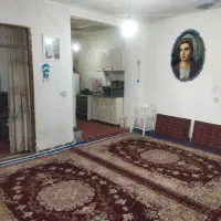 خانه روستای بیجانه|فروش خانه و ویلا|کرمانشاه, |دیوار