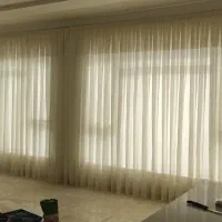 ساختمان به مساحت 160متردوخابه کلید نخورده|اجارهٔ آپارتمان|میاندوآب, |دیوار