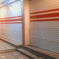 نصب و تعمیرات کرکره برقی شبانه روزی