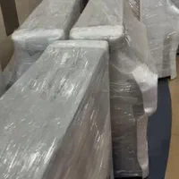 پیانو (۲۰ دستگاه همکاری)