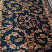 فرش|فرش|قرچک, صالح آباد|دیوار