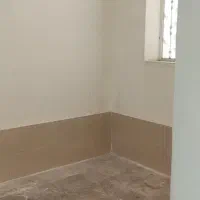 فروش منزل ویلایی