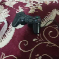 پلی استیشن 2|کنسول، بازی ویدئویی و آنلاین|نیشابور, گنبد سبز|دیوار