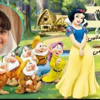 برچسب اسم با عکس|لوازم التحریر|مشهد, آزادشهر|دیوار