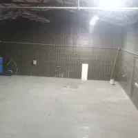 سالن تمام بهداشتی|اجارهٔ دفتر صنعتی، کشاورزی، تجاری|تبریز, |دیوار