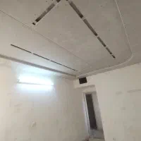 شاگرد صفر کناف|استخدام معماری، عمران و ساختمانی|حمیدیا, |دیوار