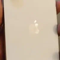 16 نرمال|موبایل|ارومیه, |دیوار