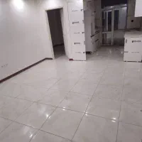 رهن72m-فول-امکانات-عروس-دامادی-عمارت