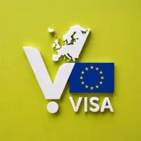 اخذ ویزای شینگن