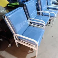 تخت دستی و تخت برقی فروش و اجاره ، ترالی|آرایشی، بهداشتی، درمانی|کرج, اصفهانیها|دیوار