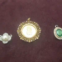 دستبند انگشتر|بدلیجات|قوچان, |دیوار