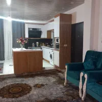 ویلاباغ۱۰۰۰متری نوساز تنکابن نشتارود|فروش خانه و ویلا|تنکابن, |دیوار