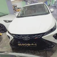 فونیکس آریرزو 6gtباوام بانکی