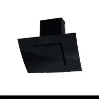 هود کن