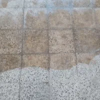 کفسابی|خدمات نظافت|قزوین, |دیوار