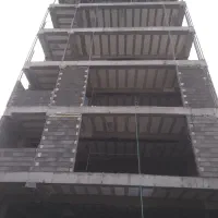 والپست ساخت و نصب