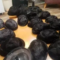 حراج و جشنواره بزرگ پروتز و ریموور و چسب مو|حراج|شیراز, بعثت|دیوار