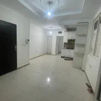 ۳۸متر پارکینگ آسانسور بالکن