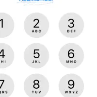 سیم کارت همراه اول