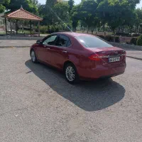 جک j5اتوماتیک 1393|خودرو سواری و وانت|مراغه, |دیوار