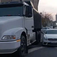 انهاش کمپرسی