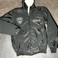 دورس هودی بادگیر شلوار|لباس|مشهد, شهید رضوی|دیوار