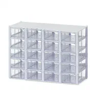 جاادویه 20تایی