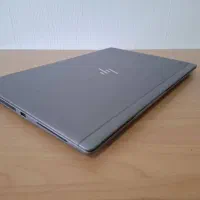 بالاترین برندهای اورجینال لپتاپ