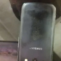 گوشی سامسونگ|موبایل|نهاوند, |دیوار