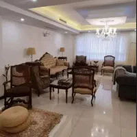 ۱۱۶ متر/۲خواب/طبقه اخر/سالن پرده خور/زیرقیمت|فروش آپارتمان|تهران, یوسف‌آباد|دیوار