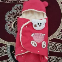 کریروقنداغی کودکدر حد نو|کالسکه و لوازم جانبی|اردبیل, |دیوار