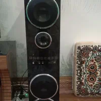 سلام باند فروشی