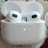 ایرپاد پرو3