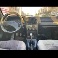 تاکسی|خودرو سواری و وانت|پارس‌آباد, |دیوار