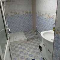 سوییت ومنزل پارکینگ دارد نزدیک بازار وساحل|اجارهٔ کوتاه‌مدت آپارتمان و سوئیت|بندر گناوه, |دیوار