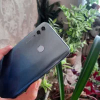 گوشی آنر 10 لایت در حد نو