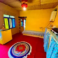 ویلا باغ روزانه|اجارهٔ کوتاهمدت ویلا و باغ|رشت, جانبازان|دیوار