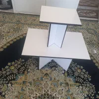 جلو مبلی وعسلی