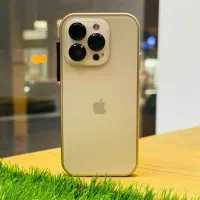 آیفون 16 پرومکس مینی 16 pro max mini|موبایل|شیراز, جانبازان|دیوار