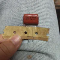 خازن اصل ژاپن