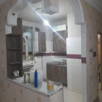 اجاره اپارتمان در نواب|اجارهٔ آپارتمان|اسلام‌شهر, شهرک مهدیه|دیوار