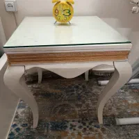 سرویس تخت خواب دو نفره|تخت و سرویس خواب|تهران, حافظیه|دیوار