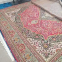 3عدد فرش 12 متری|فرش|تربت‌حیدریه, پائین ولایت|دیوار